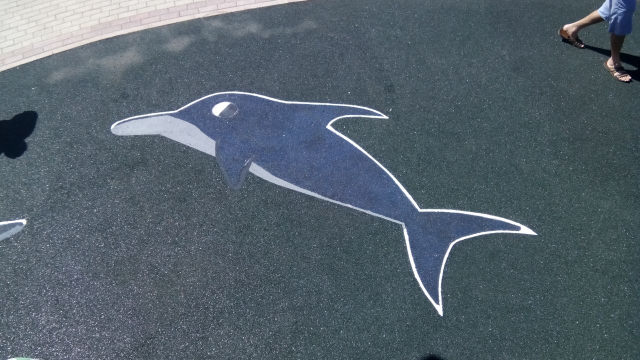 резиновое покрытие IMG-1