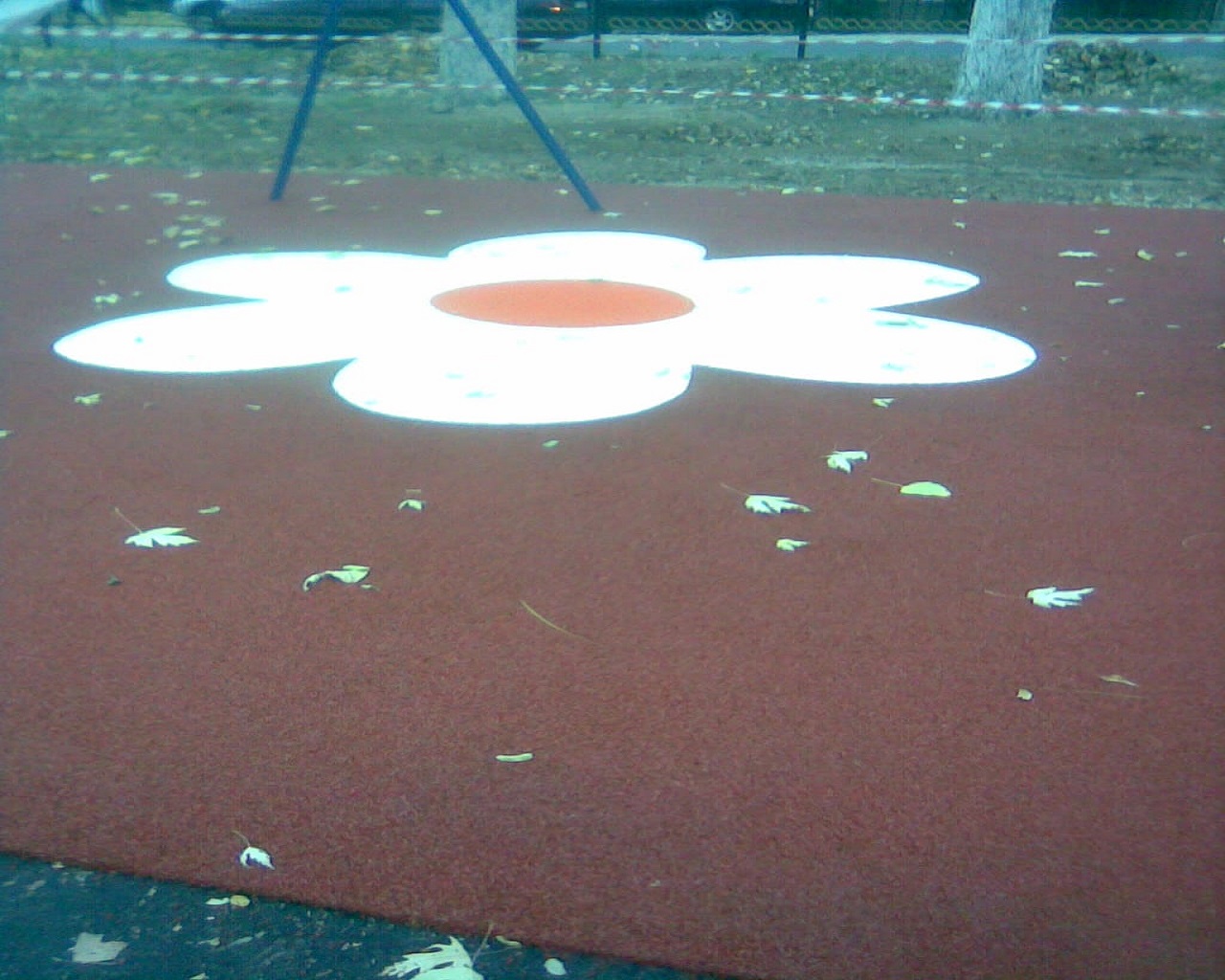 резиновое покрытие 4564523432424234