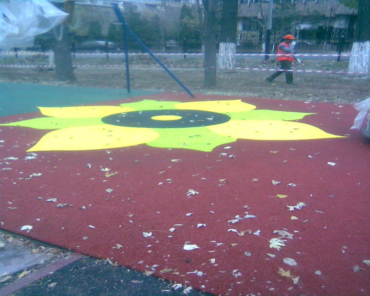 резиновое покрытие 5766578568768658765