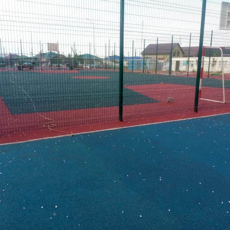 резиновое покрытие 14112009147