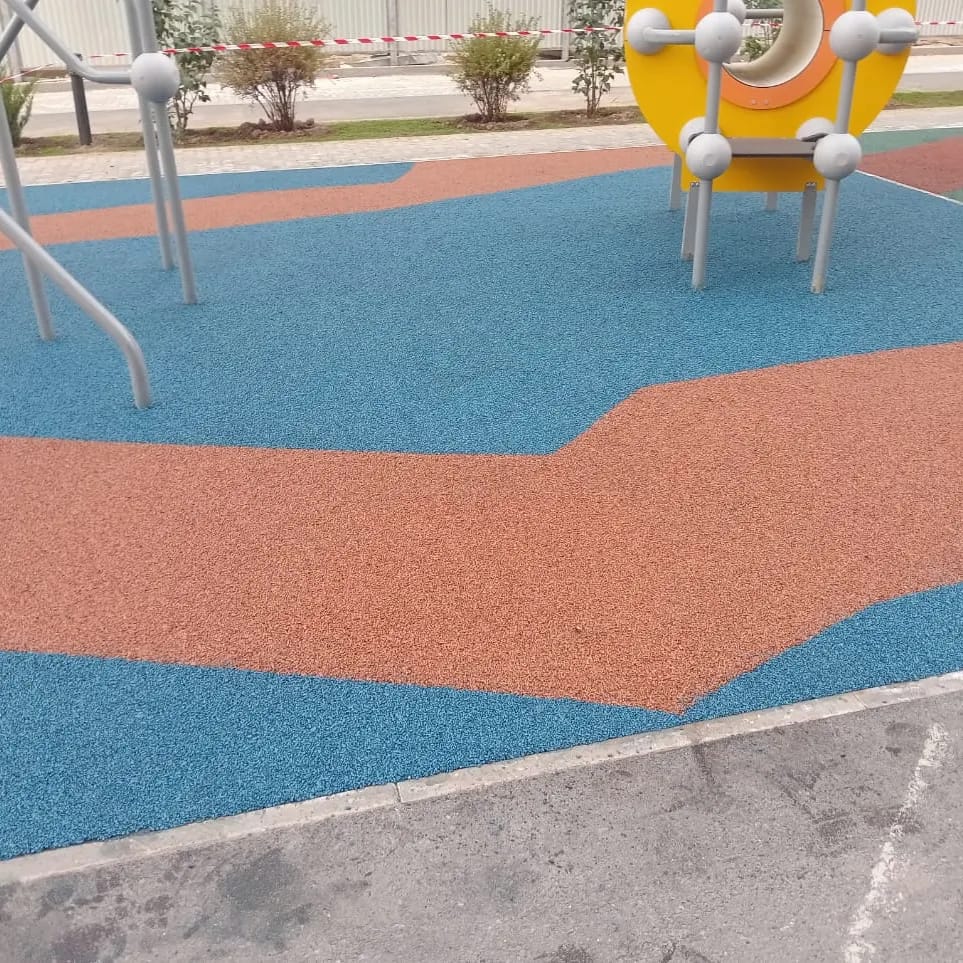 резиновое покрытие 1411200543