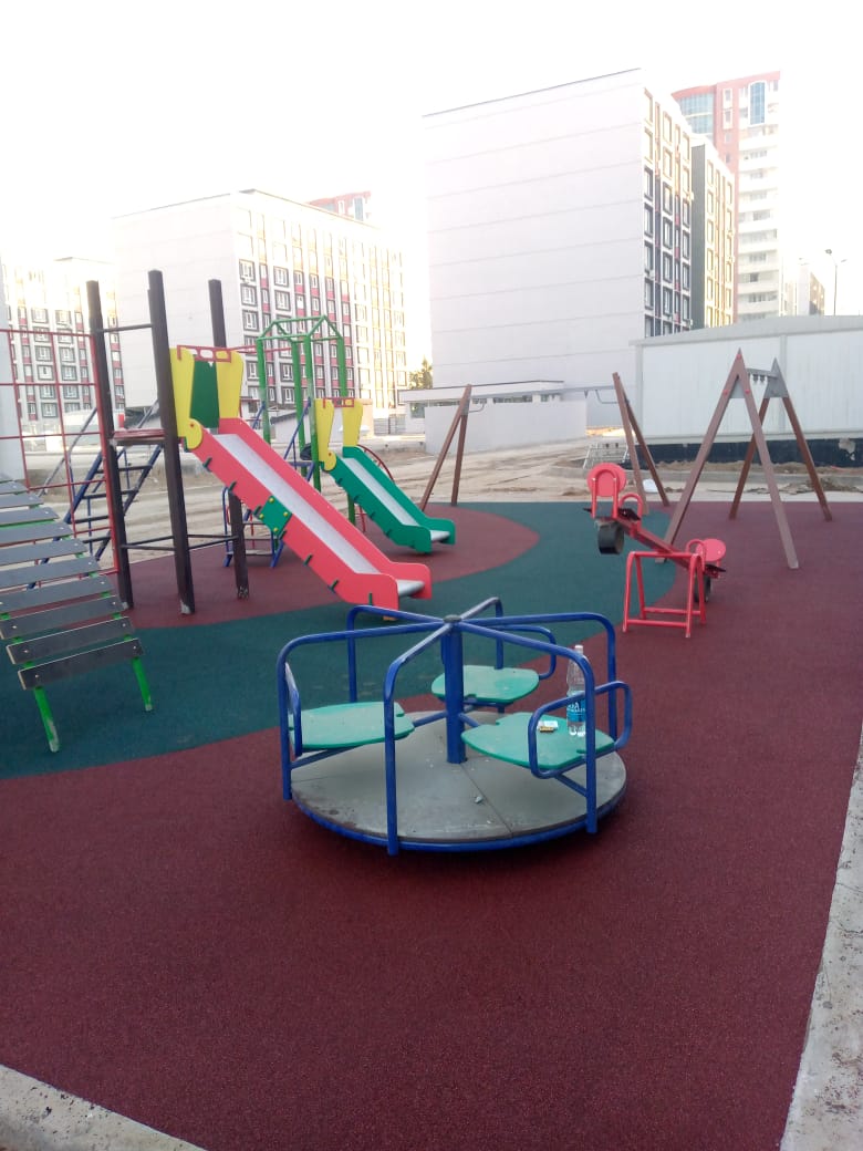 резиновое покрытие 14112009643