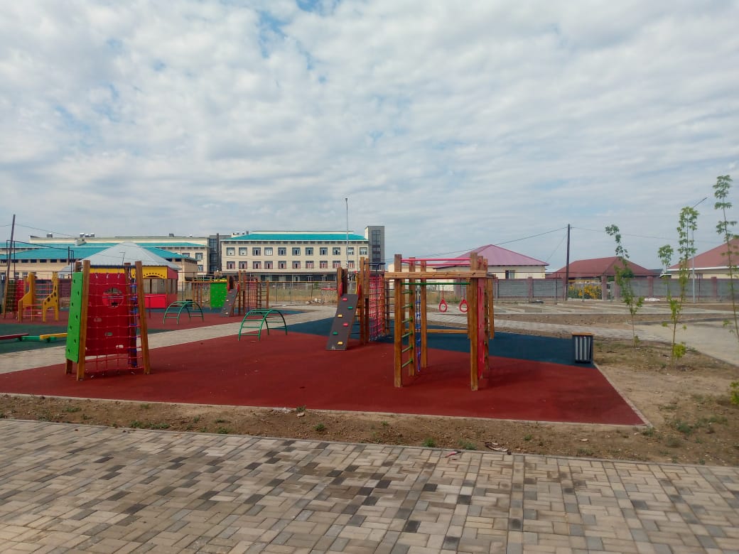 резиновое покрытие 14112009789