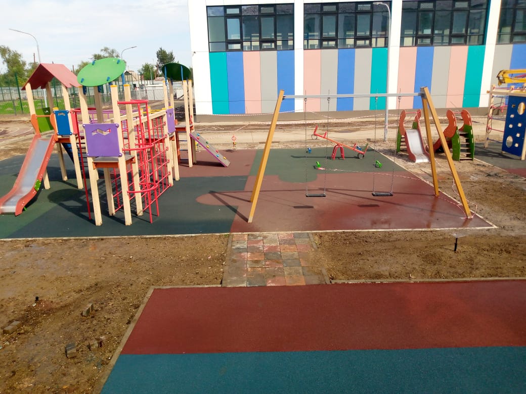 резиновое покрытие 14112009621