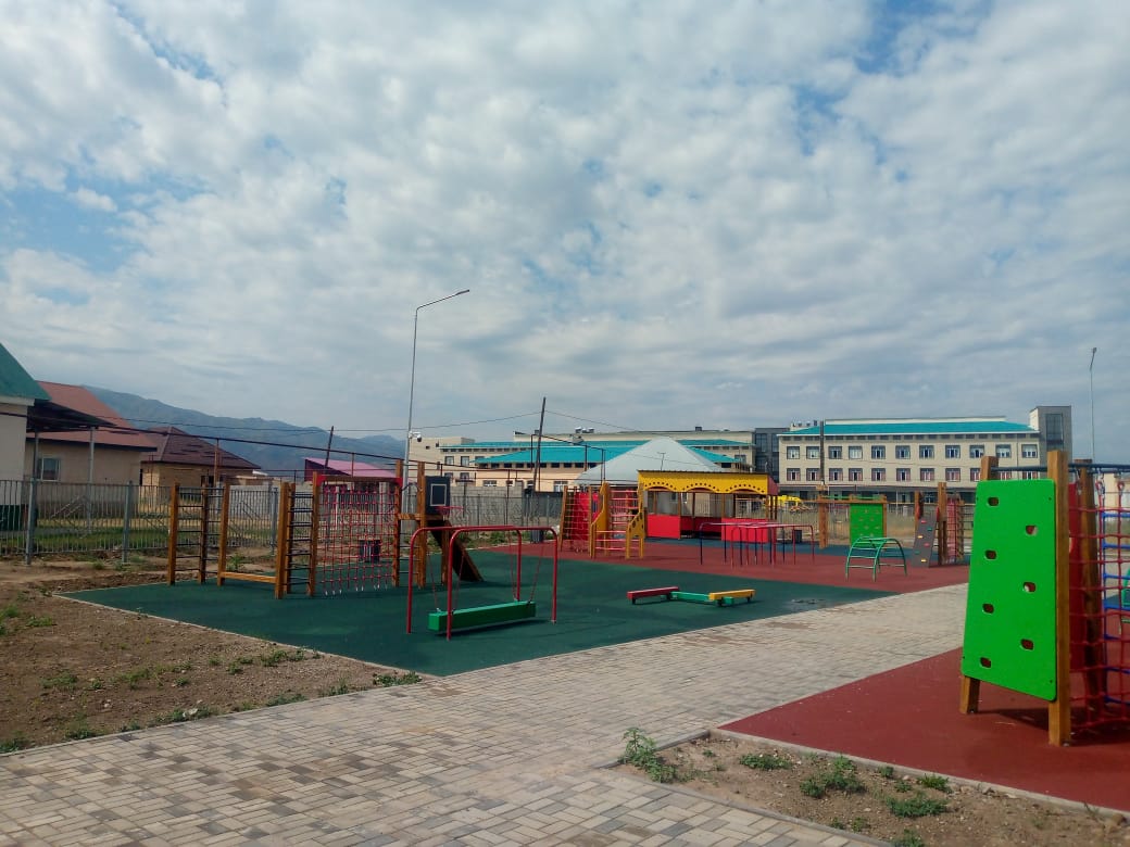 резиновое покрытие 14112009658