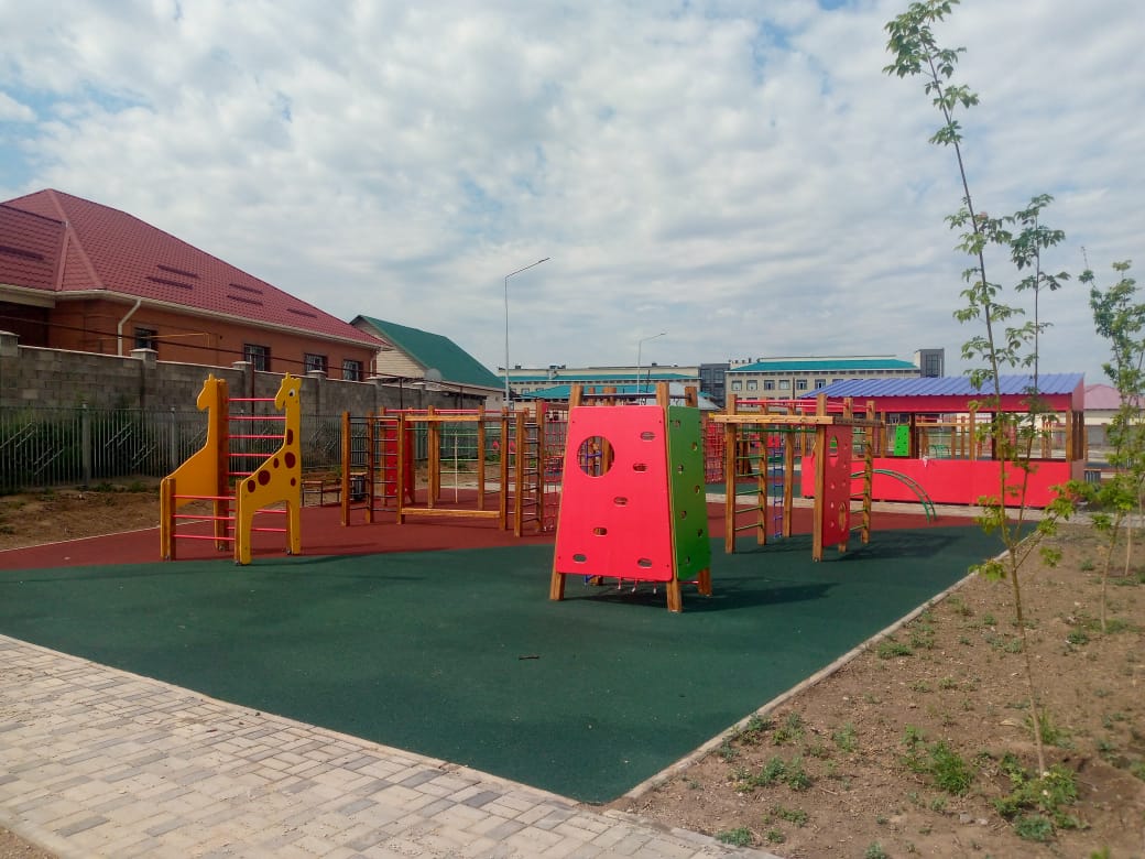 резиновое покрытие 14112009368