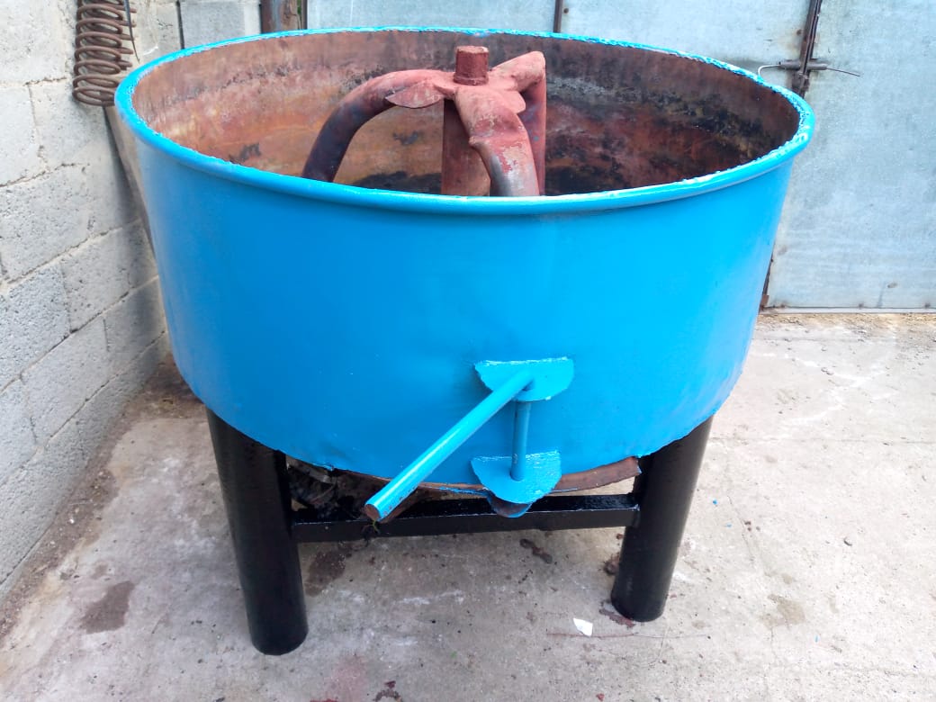 резиновое покрытие 1411200949