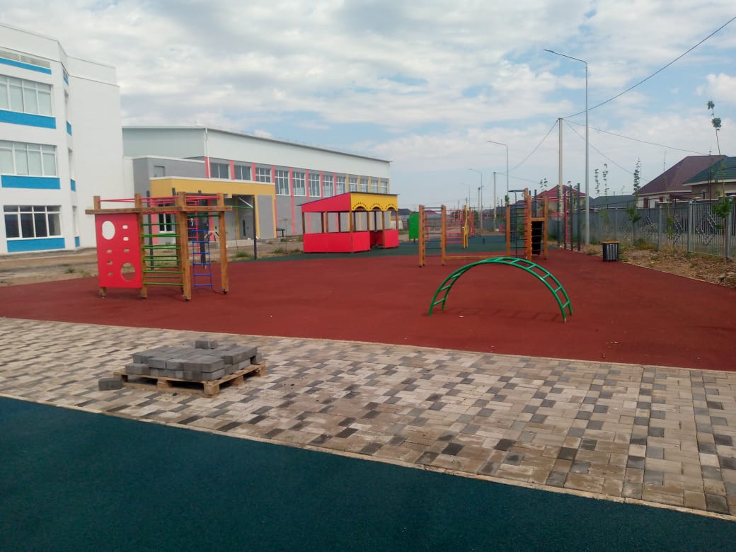 резиновое покрытие 141120095890