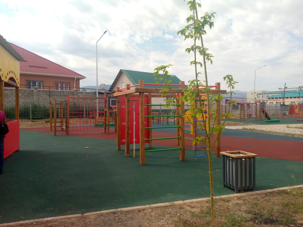 резиновое покрытие 14112009464