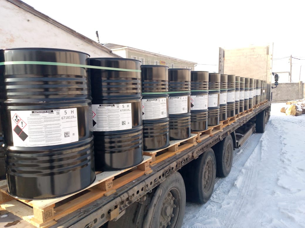 резиновое покрытие 14112009656