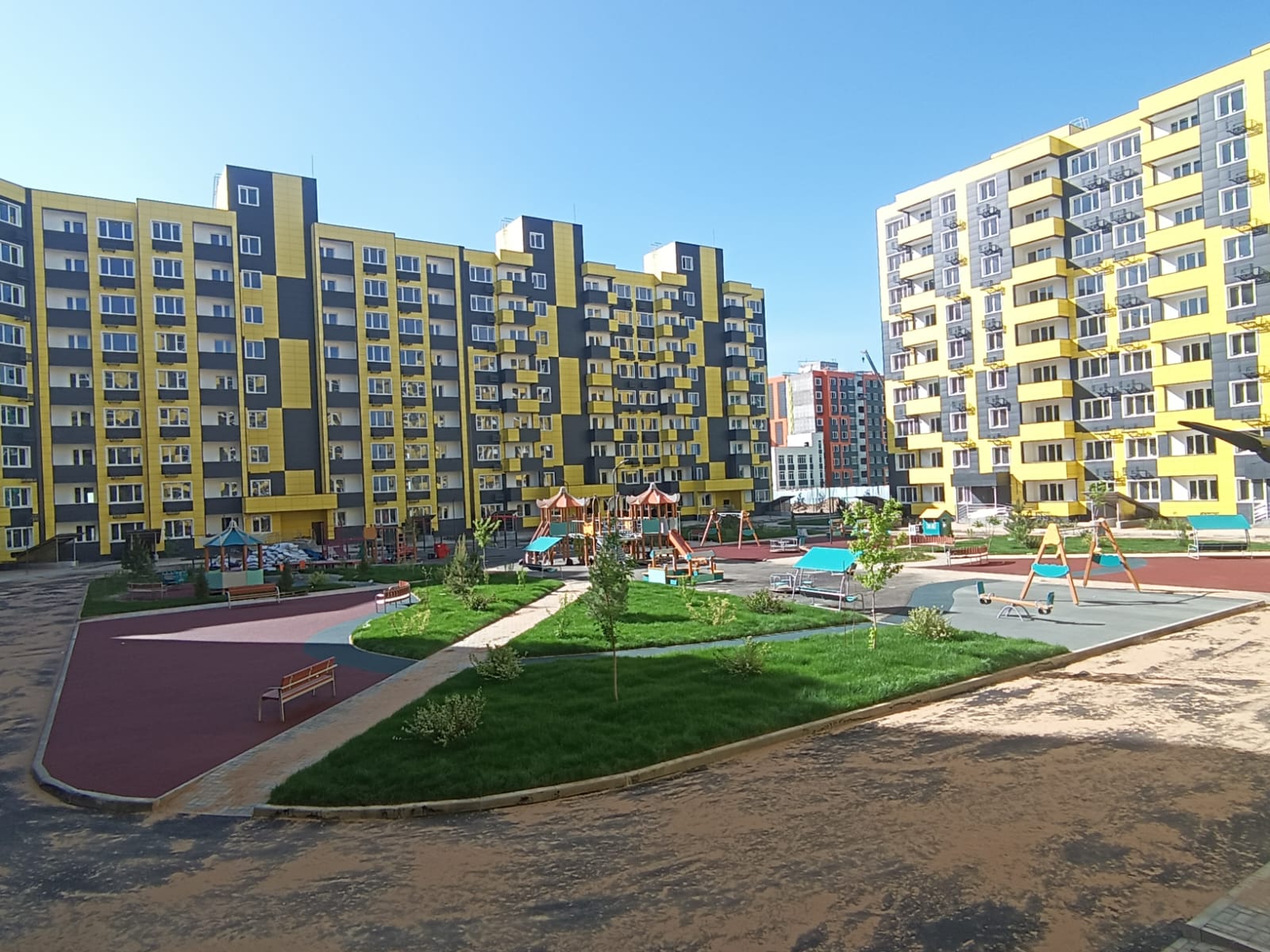 резиновое покрытие 14112009426